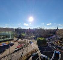 Exklusive Mietwohnung Innenstadtlage Erstbezug nach Sanierung - Aschaffenburg Österreicher Kolonie