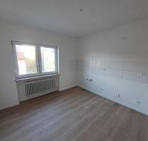 2ZKB-Wohnung in Großrosseln - 480,00 EUR Kaltmiete, ca.  55,00 m² in Großrosseln (PLZ: 66352)
