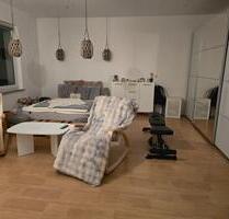 1ZKB - Nähe Karl-Heine-Kanal - 330,00&nbsp;EUR Kaltmiete, ca.&nbsp; 33,00&nbsp;m&sup2; in Leipzig (PLZ: 04229) Altwest