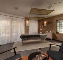 Praxisraum zu vermieten Practice room to rent in Berlin Mitte