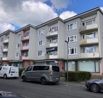 Büro- Praxisfläche in Kassel- Auefeld ( KS-HBS22--ER )