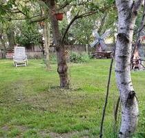 Ferienhaus Ponderosa - 400,00 EUR Kaltmiete, ca.  80,00 m² in Möckern (PLZ: 39291)