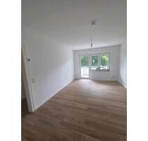 Kernsanierte Mietwohnung mit eigenem Balkon! - Gummersbach