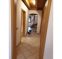 Maisonette - Einliegerwohnung in Gai 85080 - Gaimersheim