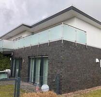 Penthouse- Wohnung in Dangast - 374.000,00 EUR Kaufpreis, in Varel (PLZ: 26316)