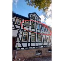 3 ZKB Wetzlar Altstadt ab 01.01.26 ggf. früher
