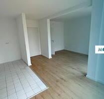 Singles aufgepasst: Renovierte 1-Zimmer-Wohnung in Schenefeld zur Miete - Börnsen