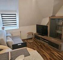 Wohnung zu Vermieten - 340,00 EUR Kaltmiete, ca.  36,00 m² in Wolfsburg (PLZ: 38448) Alt-Wolfsburg