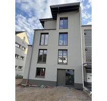 Exclusive Neubau Erstbezug in Weiden - Köln Lindenthal