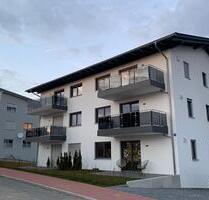 3-Zimmer-Wohnung 