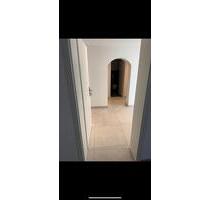 3ZKB Battenberg - 950,00 EUR Kaltmiete, ca.  70,00 m² in Grünstadt (PLZ: 67269)