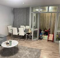 Wohnung Spandau - 920,00 EUR Kaltmiete, ca.  55,00 m² in Berlin (PLZ: 13599) Spandau
