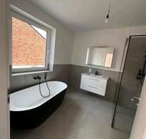 DHH in Hohenkirchen am Wanger 3 Zimmer - Wangerland