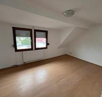 Wohnung in einer ruhige Lage - 760,00 EUR Kaltmiete, in Mannheim (PLZ: 68165) Fahrlach