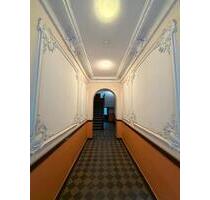 1 - Zimmer Wohnung Alt Spandau - 1.000,00 EUR Kaltmiete, in Berlin (PLZ: 13585) Spandau