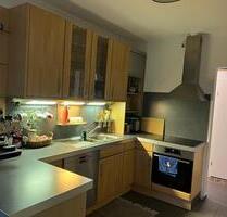 Schöne 3 Zimmerwohnung im Zentrum von Werlte zu vermieten