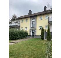 Komm in den Süden! 2 Zimmer, K,D, B mit eigener Terrasse - Essen Stadtbezirk VIII