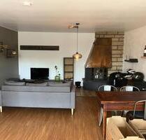 Nette 2-ZKB Wohnung mit Balkon und Stellplatz - zentrumsnah - Trier Kürenz