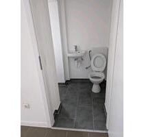 1 Zimmer Apartment - 650,00 EUR Kaltmiete, ca.  35,00 m² in Bergheim (PLZ: 50126)