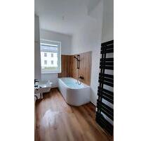 Moderne 3 Raum Wohnung 69m² - 520,00 EUR Kaltmiete, ca.  69,00 m² in Eilenburg (PLZ: 04838)