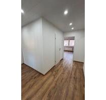 4 Zimmer Wohnung in Göppingen-Ursenwang