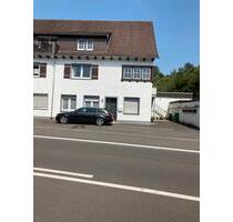 Wohnung 1Etage Eigener Eingang in Mühlhofe 7 - Meinerzhagen