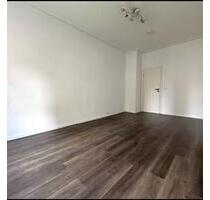 Kernsanierte 2-Zimmer-Wohnung in Neunburg v. W. zu vermieten - Neunburg vorm Wald