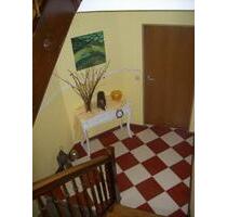 Stilvolles Haus - 570.000,00 EUR Kaufpreis, ca.  230,00 m² in Simonswald (PLZ: 79263)