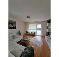 2,5 Zimmer Wohnung in Berlin Zehlendorf ab 1.1.26 zu vermieten