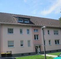 Schöne Wohnung: günstige 3-Zimmer-Wohnung - Kamen