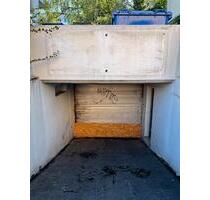 Lagerfläche in Dortmund- BrackelAsseln!