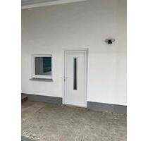 Wohnung zu Vermieten - 850,00 EUR Kaltmiete, ca.  70,00 m² in Burbach (PLZ: 57299)