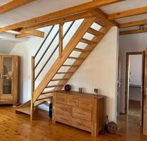 Wunderschöne Maisonette Wohnung in Münster Handorf