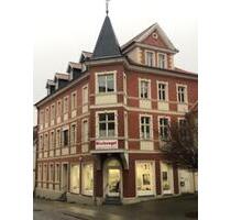 Mietwohnung in Ballenstedt - 350,00 EUR Kaltmiete, ca.  66,00 m² in Ballenstedt (PLZ: 06493)