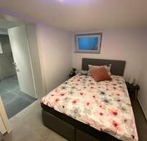 Möblierte 2-Zimmer Wohnung - 1.000,00 EUR Kaltmiete, ca.  53,00 m² in Köln (PLZ: 51069) Mülheim