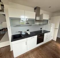 3ZKB Wohnung in ruhiger Lage - 1.400,00 EUR Kaltmiete, in Waldmohr (PLZ: 66914)