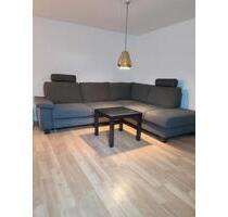 2 Zimmer Souterrain WohnungFerienwohnung - Straubing