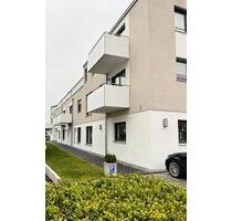 ++ barrierefreies Wohnen in Bischofferode ++ - Sonnenstein