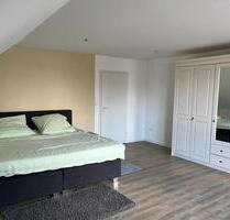 Schöne 3-Zimmer Wohnung in top Lage - Lohne (Oldenburg)