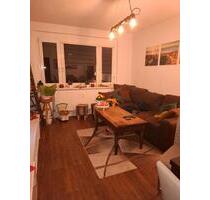 3 Zimmer Wohnung - 550,00 EUR Kaltmiete, in Korswandt (PLZ: 17419)