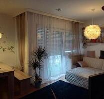 2 ZKB Wohnung zur Miete - 650,00 EUR Kaltmiete, ca.  46,00 m² in Germersheim (PLZ: 76726)