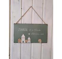 Alleinlage, Wald, Doppelhaus, Privatverkauf - Freudenberg