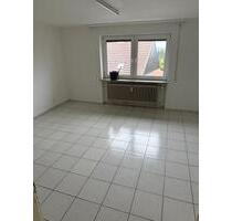 3ZKB in Neunkirchen - 600,00 EUR Kaltmiete, ca.  90,00 m² in Neunkirchen (PLZ: 66538)