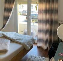 Wohnung zu vermieten - 560,00 EUR Kaltmiete, ca.  59,00 m² in Bad Iburg (PLZ: 49186)