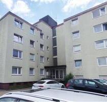 3-Zimmer Wohnung in Bad Driburg (Penthouse)