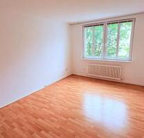 2-Zimmer-Wohnung am Savignyplatz (Charlottenburg) zur Untermiete - Berlin Charlottenburg-Wilmersdorf