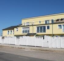 3-Zi. Maisonette-WE in WedemarkBerkhof