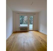 +++ Wohnen auf Zeit - Nähe EZB ++ Moderne 3-ZKBB in innenstadtnaher Toplage +++ - Frankfurt am Main Ostend