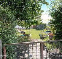 Kleingarten - 700,00 EUR Kaltmiete, ca.  0,00 m² in Leipzig (PLZ: 04319) Ost