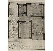 Eigentumswohnung in Bad Reichenhall Provisionsfrei !!!